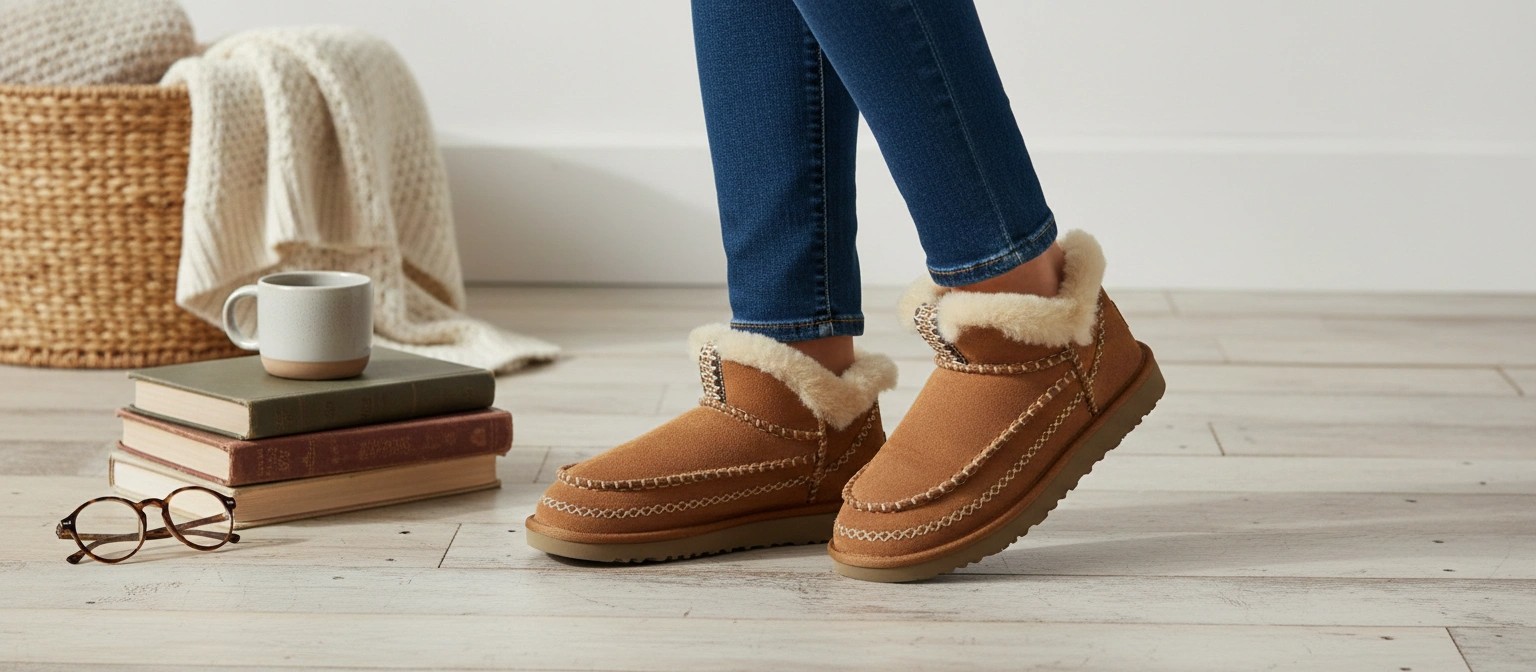 slider image slider_item_1